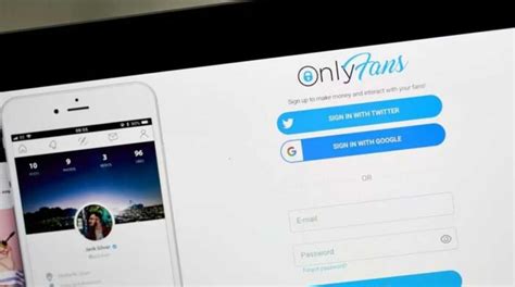 como obtener onlyfans gratis|Así se puede acceder gratis a OnlyFans